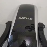 اتو بخار جدید سخنگو