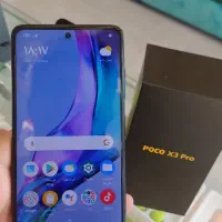 poco x3pro|موبایل|تبریز, |دیوار