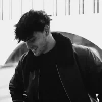 سالن فوتبال چمن