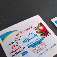 بلیت استخر پاسارگاد پارک آبی