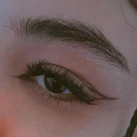 کاشت مژه با نصف قیمت به دلیل جابه‌جایی