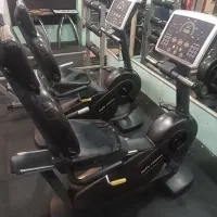 فروش لوازم باشگاه بدنسازی جاروکش