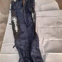 کیسه خواب امریکایی نو