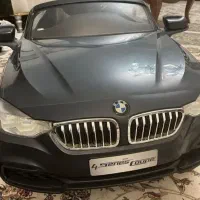فروش ماشین شارژی