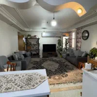 95متر 3خواب top location