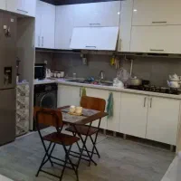 خرید-و-فروش-واحد-در-کیانشهر