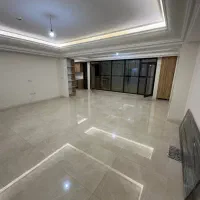 اجاره140متر/ولیعصر/تختی/صفر|اجارهٔ آپارتمان|تبریز, |دیوار