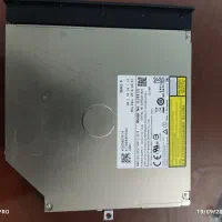 DVD رایتر  لپ تاپ acer