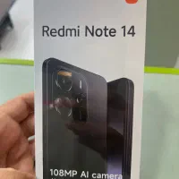 موبایل اکبند وپلمپ باگارانتی ۱۸ماهه معتبر