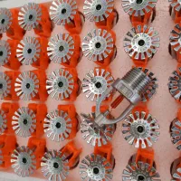 مزایده مازاد لوازم آتشنشانی زیر قیمت کارخانه (نو)