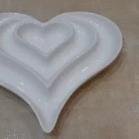 سرویس صبحانه خوری آیسرام توافقی،اردور خوری قلبی|ظروف سرو و پذیرایی|شیراز, شیمی گیاه|دیوار