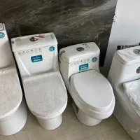 توالت فرنگی