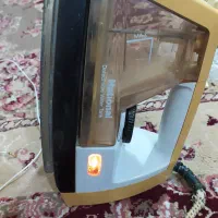 فروش تعدادوسایل شخصی وغیرشخصی تمام اجناس نصف قیمت|حراج|شوشتر, |دیوار