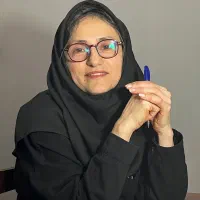 ترک اعتیاد تضمینی