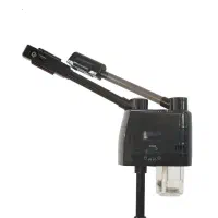 دستگاه بخور