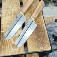 چاقو سلاخی اصل زنجان