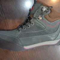 بوت اورجینال ۴۲ نو|کیف، کفش، کمربند|تهران, پردیسان|دیوار