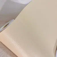 کاغذ دیواری