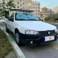 آریسان ۲ موتور XU7P اقساط کوتاه مدت