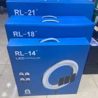 خفنترین گجت تولید محتوا|لوازم جانبی موبایل و تبلت|بندرعباس, |دیوار