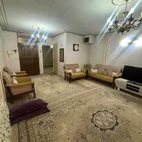دوخواب-تسلیحات-تک-واحدی