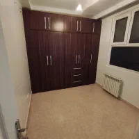 رهن آپارتمان 68 متری با پارکینگ و آسانسور افسریه|اجارهٔ آپارتمان|تهران, افسریه شمالی|دیوار