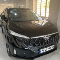 هایما ایکس ۷ اقساطی