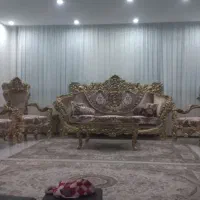 خانه اجاره ای در ماکو قره کورپی