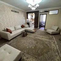 اجاره واحد دربست و آپارتمان|اجارهٔ کوتاهمدت آپارتمان و سوئیت|مشهد, فرهنگیان (شهرک غرب)|دیوار