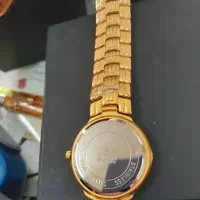 ساعت‌سوایستار‌سوییسی|ساعت|تهران, شهمیرزادی|دیوار