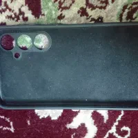 قاب گوشی|لوازم جانبی موبایل و تبلت|پردیس, فاز ۲|دیوار