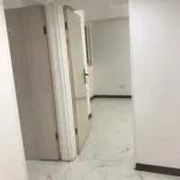 آپارتمان ۱۰۵ متری فروشی|فروش آپارتمان|تهران, جی|دیوار