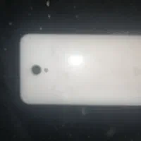 گوشی ایسوس زنفون و گوشی سامسونگj7