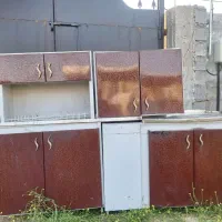 کابینت