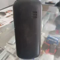 Nokia 1280 اصلی|موبایل|تربتحیدریه, فرمانداری|دیوار