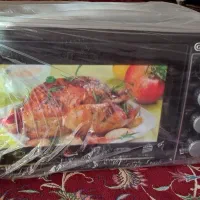 توستر اکبند|اجاق گاز و لوازم برقی پخت‌وپز|گالیکش, |دیوار