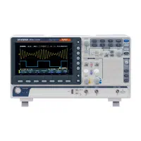 اسیلوسکوپ رومیزی گودویل مدل GDS1102B|ماشین‌آلات صنعتی|تهران, مولوی|دیوار