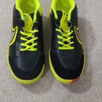 کفش فوتسال|کیف، کفش، کمربند|اهواز, ۳۰ متری|دیوار