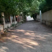 کردان خوروین ۵۰۰متر زمین خجسته شمالی