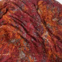 پارچه لباس کردی|لباس|سرپل ذهاب, |دیوار