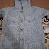 لباس دخترانه|لباس|سرپل ذهاب, |دیوار