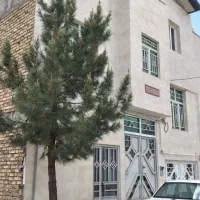 ویلایی ۳طبقه|فروش خانه و ویلا|قیدار, |دیوار