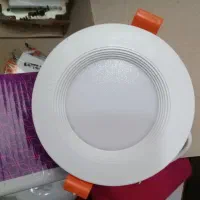 نمایندگی فروش لوازم برق|مصالح و تجهیزات ساختمان|سبزوار, فرهنگیان|دیوار