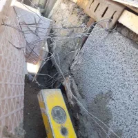 اجرا و نصب کاشی و سرامیک|خدمات پیشه و مهارت|فردوس (خراسان), |دیوار