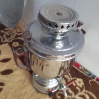 انواع وسایل خانه به فروش میرسد|حراج|مرند, |دیوار