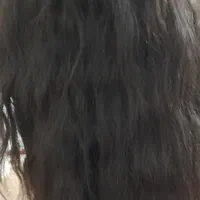 مرکز اصلی فروش مو در قم