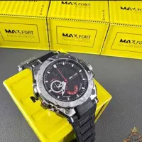 maxfort