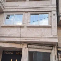مغازه-خ-خبرنگار