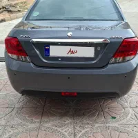 دنا دستی ۹۹|خودرو سواری و وانت|خرم‌آباد, |دیوار