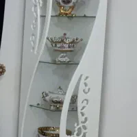 بوفه